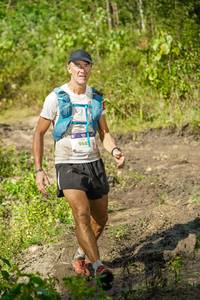 BIB: 968
                            <button type="button" onclick="openModal(19141535)" class="btn btn-primary btn-sm float-right btn-popup" data-toggle="modal" data-target=".modal-high-quality">
                        <i class="fas fa-shopping-cart"></i> Add to Cart
                    </button>
                                            <button type="button" onclick="isThisMe(19141535, true)" class="btn btn-success btn-sm float-right btn-popup btn-isme hidden" data-toggle="tooltip" data-placement="bottom" title="นี่คือรูปของคุณใช่ไหม คลิกที่นี่เพื่อเอาเข้าอัลบั้ม">
                        <i class="fas fa-plus"></i> Add to album
                    </button>
                    <button type="button" onclick="isThisMe(19141535, false)" class="btn btn-warning btn-sm float-right btn-popup btn-isnotme hidden">
                        <i class="fas fa-ban"></i> Remove from album
                    </button>